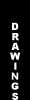 drawA